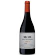 Mob Lote 3 Tinto 2020 - 750ml Online Sale