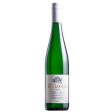 Dr Loosen Riesling Estate Blue Slate 2022 - 750ML Cheap