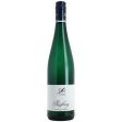 Dr Loosen Dr L Riesling 2022 - 750ML Online