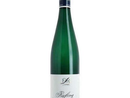 Dr Loosen Dr L Riesling 2022 - 750ML Online