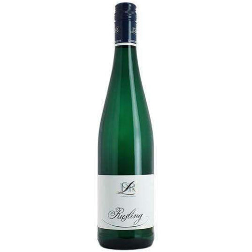 Dr Loosen Dr L Riesling 2022 - 750ML Online