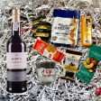 Dows Porttawny Gift Pack Sale