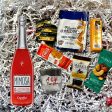 Mimosa Canella Gift Pack Supply