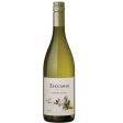 Familia Zuccardi Torrontes Serie a 2023 - 750ml Fashion