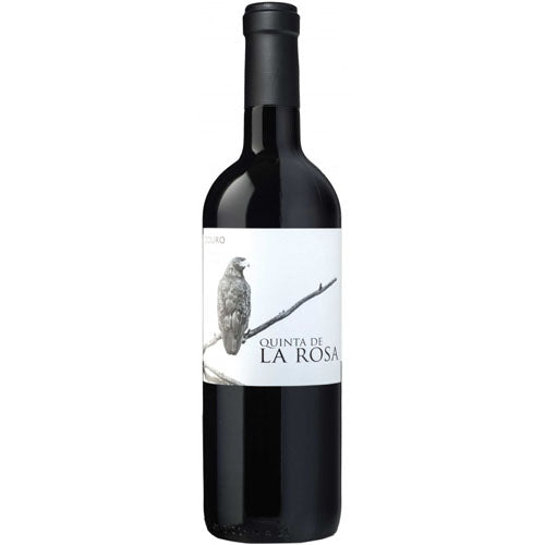 Quinta Dela Rosa Dourosa Red 2019 - 750ML Fashion