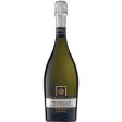 Montelliana Prosecco Extra Dry NV - 750ML Online