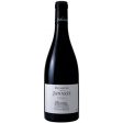 Janasse Cdrv Les Garrigues Rouge 2020 - 750ML Online now