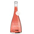 Ame Du Vine Rose -750ml For Sale