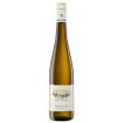 Fritz Haag Ries Braun Juff Kabinett 2021 -750ml Online Sale