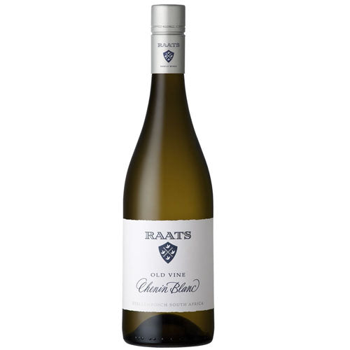 Raats Chenin Blanc Old Vines 2022 -750ML Online Sale