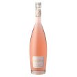 Lafage Miraflors Rose 2018 - 1.5L For Cheap