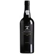 Quinta Dela Rosa Vintage Port 2018 - 750ML Hot on Sale