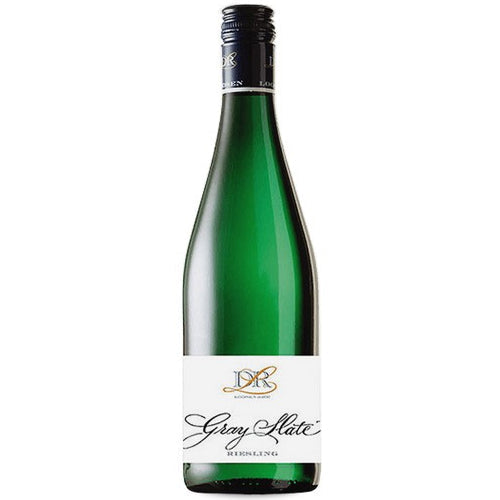 Dr Loosen Riesling Estate Gray Slate 2021 - 750ML For Sale