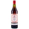 Dolin Vermouth De Chambery Rouge NV - 750ML Sale