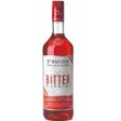 Nardini Bitters 1l Online now