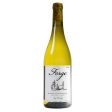 Forge Cellars Wagner Caywood Riesling 2020 - 750ML Hot on Sale