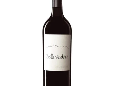 La Valentina Bellovedere 2019 - 750ML Sale