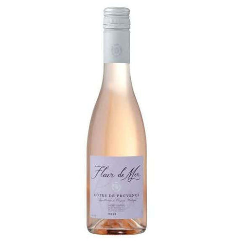 Fleur De Mer Cdp Cotes De Provence -1.75l Discount