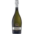 Montelliana Prosecco Extra Dry  N v - 1.5l on Sale