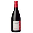 Paradou Grenache 2020 - 750ML Online Hot Sale