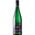 Dr Loosen Dr L Dry Riesling 2021 - 750ML Online