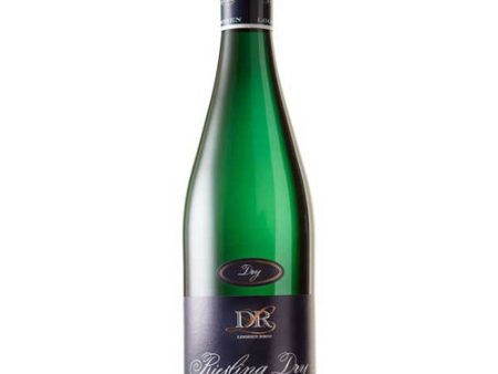 Dr Loosen Dr L Dry Riesling 2021 - 750ML Online