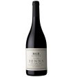 Mob Tinto 2018 - 750ml on Sale