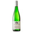 Dr Loosen Bernkasteler Lay Kabinett 2021 - 750ML Supply