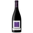 Ch Pesquie Artemia Cuvee Rouge 2020 - 750ml For Discount