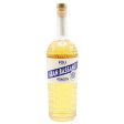 Poli Dist Vermouth Bianco Gran Bassano Nv - 750ml on Sale