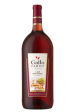 Gallo Cafe Zinfandel 1.5L Sale