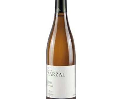 Bodegas Emilio Moro Godello El Zarzal 2020 - 750ML For Sale