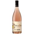 Dom Solitude Cotes Du Rhone Rose 2021 - 750ml Cheap