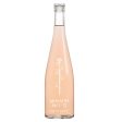 Maison No 9 Rose  Wine - 750ML on Sale