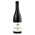 Domaine De Saje Chat Du Pape 2022 - 750ML Supply