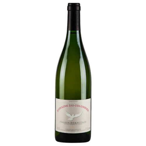 Du Colombier Crozes-hermitage Blanc 2021 - 750ml Fashion