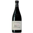 Famille Brechet Plateau Chenes Lirac 2016 - 750ML Fashion