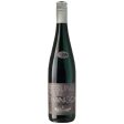 Dr Thanisch Riesling Feinherb Qba 2020 - 750ML Online Sale