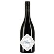 Le Charmel Syrah-grenache Charmel 2018 - 750ML Cheap