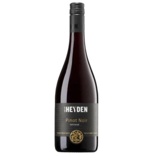 Dr Heyden Pinot Noir 2020 - 750ML on Sale