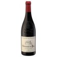 Famille Brechet Cdp Clos Belvedere Bl 2014 - 750ML For Cheap