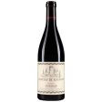 Ch Rouanne Les Cotes Vinsobres 2020 - 750ML Cheap