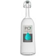 Poli Dist Po Di Poli Elegante Pinot - 750ml For Discount