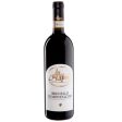 Altesino Brunello 2018 - 750ml Online Sale