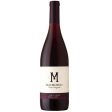 Mac Murray Pinot Noir -750ML For Sale