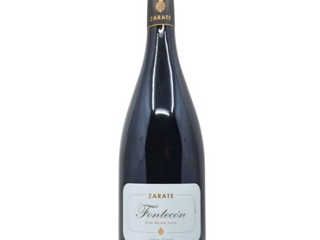 Zarate Tinto Fontecon 2019 - 750ML Supply