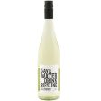 Allendorf Riesling Free -750ml Fashion