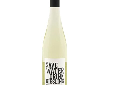 Allendorf Riesling Free -750ml Fashion