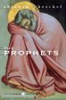 Abraham J. Heschel: The Prophets [2001] paperback Cheap